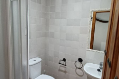 habitacion7-5