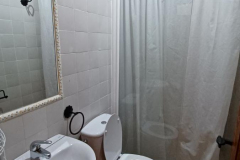 habitacion-1-1
