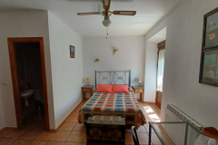 habitacion-1-2