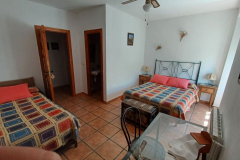 habitacion-1-3