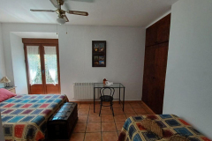habitacion-1-4