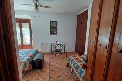 habitacion-1-5