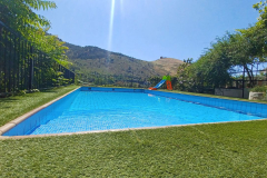 piscina-1