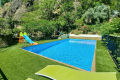 piscina-11