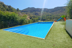 piscina-12