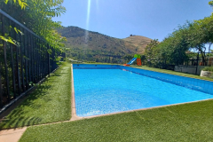piscina-13