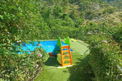piscina-3