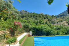 piscina-5