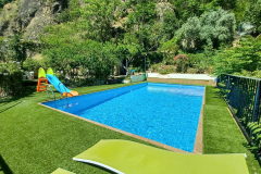 piscina-6
