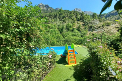 piscina-7