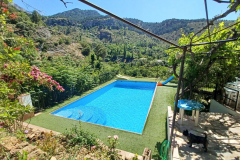 piscina-8