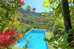 piscina-9