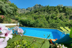 piscina10